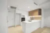 1203/38 Bokarina Boulevard, Bokarina, Qld 4575-Image