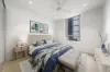 1203/38 Bokarina Boulevard, Bokarina, Qld 4575-Image