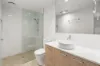 1203/38 Bokarina Boulevard, Bokarina, Qld 4575-Image