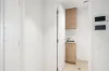 1203/38 Bokarina Boulevard, Bokarina, Qld 4575-Image