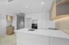 1204/38 Bokarina Boulevard, Bokarina, Qld 4575-Image