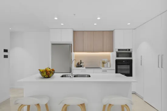 1205/38 Bokarina Boulevard, Bokarina, Qld 4575