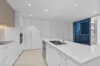 1205/38 Bokarina Boulevard, Bokarina, Qld 4575-Image