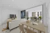 1205/38 Bokarina Boulevard, Bokarina, Qld 4575-Image