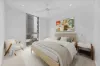 1205/38 Bokarina Boulevard, Bokarina, Qld 4575-Image