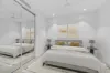 1205/38 Bokarina Boulevard, Bokarina, Qld 4575-Image