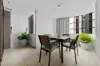 1205/38 Bokarina Boulevard, Bokarina, Qld 4575-Image