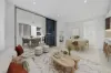 1206/38 Bokarina Boulevard, Bokarina, Qld 4575-Image