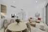 1206/38 Bokarina Boulevard, Bokarina, Qld 4575-Image