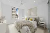 1206/38 Bokarina Boulevard, Bokarina, Qld 4575-Image