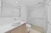 1206/38 Bokarina Boulevard, Bokarina, Qld 4575-Image