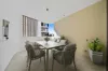 1206/38 Bokarina Boulevard, Bokarina, Qld 4575-Image