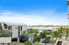 1206/38 Bokarina Boulevard, Bokarina, Qld 4575-Image