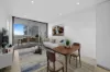 1208/38 Bokarina Boulevard, Bokarina, Qld 4575