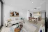 1208/38 Bokarina Boulevard, Bokarina, Qld 4575-Image
