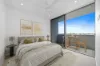 1208/38 Bokarina Boulevard, Bokarina, Qld 4575-Image