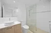 1208/38 Bokarina Boulevard, Bokarina, Qld 4575-Image