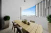 1208/38 Bokarina Boulevard, Bokarina, Qld 4575-Image