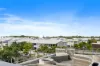 1208/38 Bokarina Boulevard, Bokarina, Qld 4575-Image