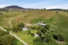 1208 Sawyers Gully Road, Mullion, NSW 2582-Image
