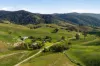 1208 Sawyers Gully Road, Mullion, NSW 2582-Image