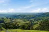1208 Sawyers Gully Road, Mullion, NSW 2582-Image