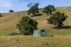 1208 Sawyers Gully Road, Mullion, NSW 2582-Image
