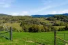 1208 Sawyers Gully Road, Mullion, NSW 2582-Image