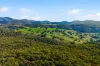1208 Sawyers Gully Road, Mullion, NSW 2582-Image