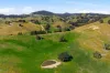1208 Sawyers Gully Road, Mullion, NSW 2582-Image