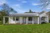 1208 Sawyers Gully Road, Mullion, NSW 2582-Image