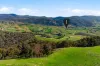 1208 Sawyers Gully Road, Mullion, NSW 2582-Image
