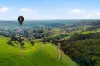 1208 Sawyers Gully Road, Mullion, NSW 2582-Image