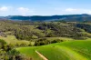 1208 Sawyers Gully Road, Mullion, NSW 2582-Image