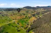 1208 Sawyers Gully Road, Mullion, NSW 2582-Image