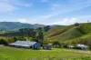 1208 Sawyers Gully Road, Mullion, NSW 2582-Image