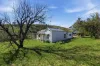 1208 Sawyers Gully Road, Mullion, NSW 2582-Image