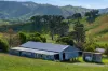 1208 Sawyers Gully Road, Mullion, NSW 2582-Image