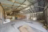 1208 Sawyers Gully Road, Mullion, NSW 2582-Image
