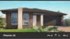 121-123 Boundary Road, Box Hill NSW 2765-Image
