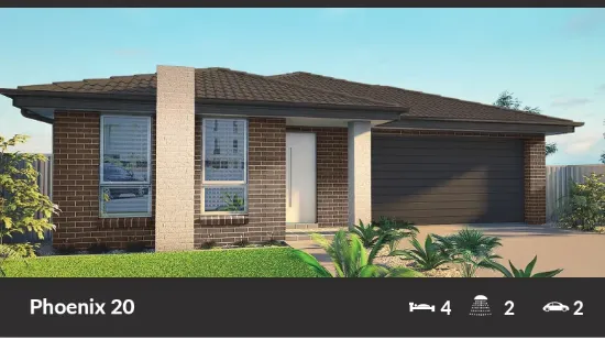 121-123 Boundary Road, Box Hill NSW 2765-Image