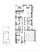 121-123 Boundary Road, Box Hill NSW 2765-Image