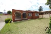 121 Ashby Avenue, Yagoona, NSW 2199