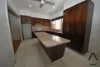 121 Ashby Avenue, Yagoona, NSW 2199-Image