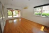 121 Ashby Avenue, Yagoona, NSW 2199-Image