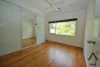 121 Ashby Avenue, Yagoona, NSW 2199-Image