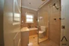 121 Ashby Avenue, Yagoona, NSW 2199-Image