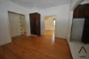 121 Ashby Avenue, Yagoona, NSW 2199-Image