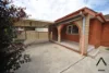 121 Ashby Avenue, Yagoona, NSW 2199-Image