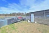 121 Ceres Road, Mount Seymour, Tas 7120-Image
